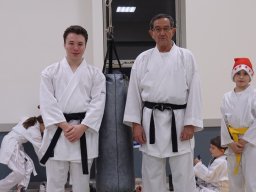 f20221217photoparcnoelnoelkarate 1454a